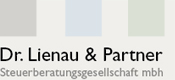 Lienau & Partner Logo